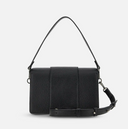 Bag Hogan H.