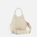 Hogan Script Small