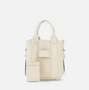 Hogan Script Small