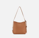 Hogan Hobo Hocket Small