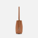 Hogan Hobo Hocket Small