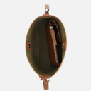 Hogan Hobo Hocket Small