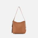 Hogan Hobo Hocket Small