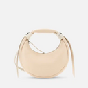 Hogan Hobo Bam Bam Mini