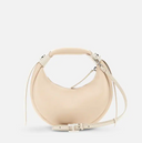 Hogan Hobo Bam Bam Mini