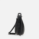 Hogan Hobo bam bam mini