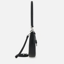 Hogan Hocket Mini
