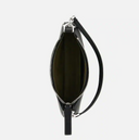 Hogan Hocket Mini