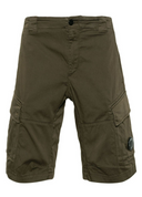 C.P.C.Spany Shorts Stretch Cargo