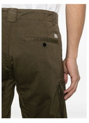 C.P.C.Spany Shorts Stretch Cargo