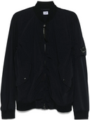 C.P.Company Nycra Jacket