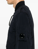 C.P.Company Nycra Jacket