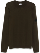 C.P.C.Pany Crew Neck