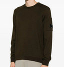 C.P.C.Pany Crew Neck