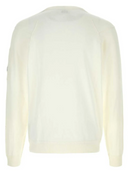 C.P.Company Crew Neck