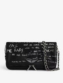 Zadig & Voltaire Rock