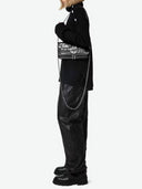 Zadig & Voltaire Rock