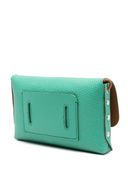 Zanellato Pochette Lettera S