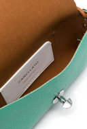 Zanellato Pochette Lettera S