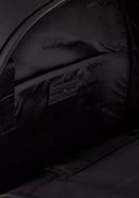 Emporio Armani Roundshape Zackpack