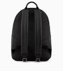 Emporio Armani Roundshape Zackpack