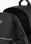 Emporio Armani Eagle Backpack Asv