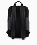 Emporio Armani Eagle Backpack Asv