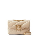 Pinko Love Puff Classic