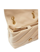Pinko Love Puff Classic