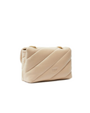Pinko Love Puff Classic