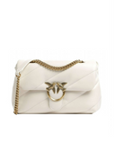 Pinko Love Puff Classic