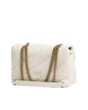Pinko Love Puff Classic