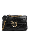 Pinko Love Puff Classic