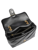 Pinko Love Puff Classic