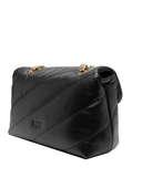 Pinko Love Puff Classic