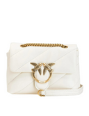 Pinko Love Puff Mini