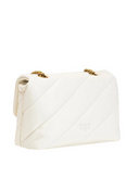 Pinko Love Puff Mini