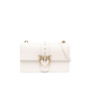 Pinko Love One Classic