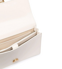 Pinko Love One Classic