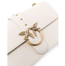 Pinko Love One Classic