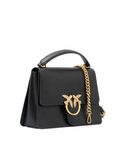 Pinko Love One Top Handle Classic