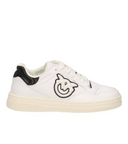 Pinko Mandy 11