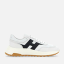Hogan Hyperlight