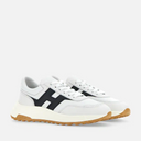 Hogan Hyperlight