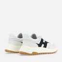 Hogan Hyperlight