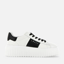 Stripe Hogan H.
