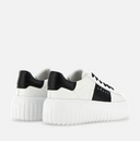 Stripe Hogan H.