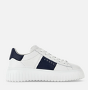 Stripe Hogan H.