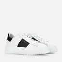 Hogan H Stripes