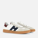Hogan cool